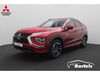 Mitsubishi Eclipse Cross Leer (Ostfriesland)