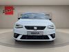 Seat Ibiza reinhardtsdorf-schoena
