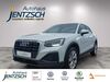 Audi Q2 drossdorf