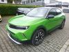 Opel Mokka-e dorn-duerkheim