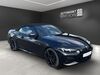 BMW M440 Gersfeld (Rhön)