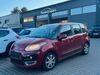 Citroen C3 gau-odernheim