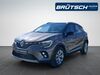 Renault Captur Gailingen am Hochrhein