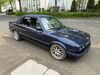BMW 320 Irrhausen