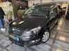 Skoda Roomster rabenau