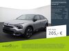 Citroen C4 bl|nordrhein-westfalen