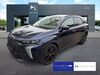 DS Automobiles DS7 (Crossback) Schöna-Kolpien