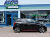 Kia Picanto zeltingen-rachtig