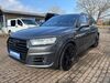 Audi SQ7 Leer (Ostfriesland)