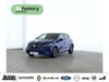 Renault Clio hueckeswagen
