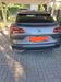 Citroen C5 X fredersdorf-vogelsdorf