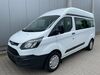 Ford Transit niederduerenbach