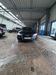 Audi A6 roedelmaier