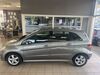 Mercedes-Benz B 170 rehlingen
