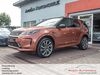 Land Rover Discovery Sport dankmarshausen