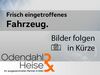 VW Tiguan Allspace bl|nordrhein-westfalen