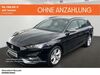 Seat Leon k