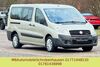 Fiat Scudo geisenfeld