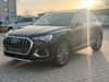 Audi Q3 walhausen