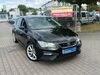 Seat Leon ehringshausen