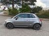 Fiat 500 suedergellersen