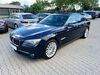 BMW 740 dorn-duerkheim
