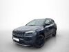 Jeep Compass ober-hilbersheim