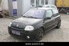 Renault Clio mainz