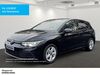 VW Golf remscheid