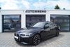 BMW 420 Gran Coupé dudeldorf