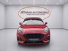 Ford Puma moerfelden-walldorf