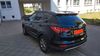 Hyundai SANTA FE hottelstedt
