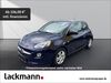 Opel Adam velbert