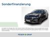Skoda Scala geisenfeld