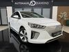 Hyundai IONIQ wunstorf