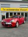Alfa Romeo Giulietta grafenhausen