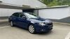 Skoda Superb ockenheim