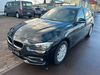 BMW 316 Irrhausen