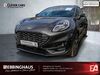 Ford Puma bl|nordrhein-westfalen