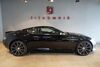 Aston Martin DB9 Hückeswagen