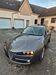 Alfa Romeo 159 Enzklösterle