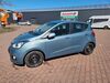 Hyundai i10 osthausen-wuelfershausen