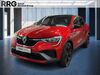 Renault Arkana oberheimbach
