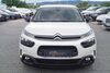 Citroen C4 Cactus niederhosenbach