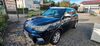 SsangYong Tivoli roedelmaier