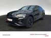 Audi Q8 Deutschland
