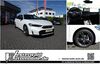 Honda Civic goergeshausen