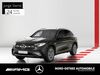 Mercedes-Benz GLC 300 Schönebeck