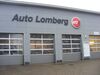 Alfa Romeo Stelvio Löhma