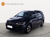 VW Touran koenigsmoor